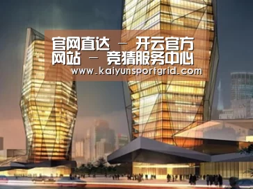 展示三