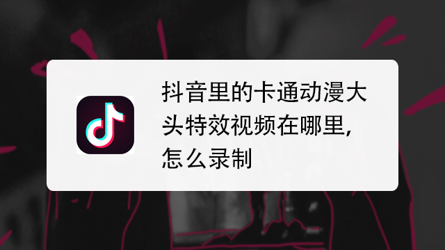 开云网站